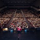 대만팬미팅 카카오 검색결과