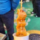 망원시장 개방화장실 이미지