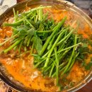 P-5412 | (용산/삼각지맛집) 원대구탕+해장하러가서해장술하게되는집+노포맛집+후기