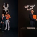 스파이더 - 서귀포시 중앙로 53-1 | 스파이더