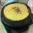 세겹살 | 일산 장항동 냉삼 맛집 임창정 파절이세겹살 솔직 후기(애견동반, 주차)