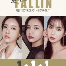 조은안경렌즈미 이미지