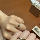 채움투어 - 목포시 영산로 849-1 | [W.1] 💍 웨딩밴드 투어 후기 | 솔직히 아크레도에서 결혼로망 다 채움🎶💕