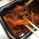 떡볶이참잘하는집 떡참 부산개금점 이미지