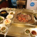 세광빌딩 앞 이미지