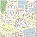 현대맨션마트 이미지