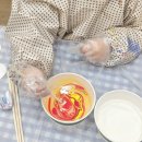 반여4동-4 이미지