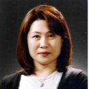 연세미션태권도장 이미지