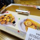 호식이두마리치킨 둔포점 이미지