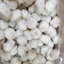 아름드리어린이집 이미지