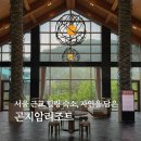 곤지암 리조트 | EW빌리지 프라임 미취사형 3인 가족 숙박 후기