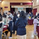 인천마곡초등학교 이미지