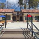 나훔펜션 이미지