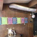 용산-348 | 서울 용산 라멘 신상 맛집 영미전자 방문후기(점심메뉴)