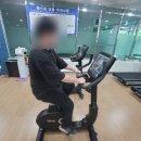 무등모터수리