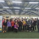 한국농아인협회수어연구소