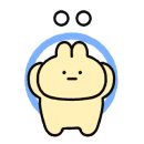 놀숲순천