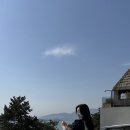 라테라스 코브 스위트 | 여수 라테라스 리조트 코브스위트 워터파크 후기