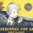 도평초등학교 이미지