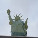 미국마을 이미지