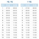 우도로93