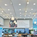 여주설렁탕 | 여주 프리미엄아울렛 근처 맛집[여내울설렁탕] | 내돈내산 | 아기랑 방문 후기