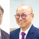 관저종합사회복지관 이미지