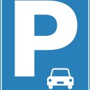 만덕 지하철역 이미지