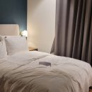 저스트스테이호텔 서수원점 이미지