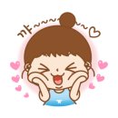 오도힐 이미지