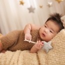 김민성스튜디오 이미지