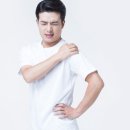 세인에너지 이미지