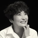 성화컴퍼니 MK스포츠