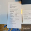 가기 좋은 호텔 추천]인스파이어 엔터테인먼트 리조트 숙박 후기 / 포레스트타워 레이크 디럭스킹 숙박