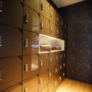 충주헬스클럽 이미지