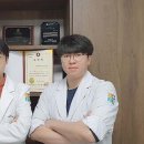 다올연합의원 이미지