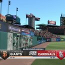 (주)큐브플레이 이미지