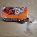 참맛치킨꿀맛닭강정 이미지