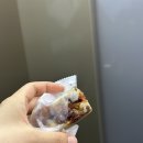 띵씬왕양꼬치 | [일상] 블챌 3주차!