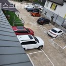 태흥 스크린 골프 이미지