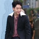 씨앤블루 이미지