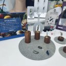 오티콘보청기잠실센터 이미지