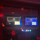 헌화로슈퍼 | 첫 만남은 너무 어려워 (새로운 인연 및 가족여행)