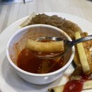 명륜진사갈비용인강남대점