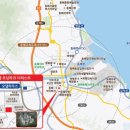 동해 석미아데나 더퍼스트 이미지