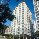 까멜리아힐오피스텔 이미지