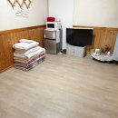 지혜민박 이미지