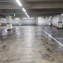 에스에이치이엔씨(주) 이미지