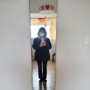 30,40,50대 여성의류쇼핑몰 <b>시크</b><b>폭스</b> 추천해요