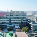 (2024년4월)시민건강강좌 100세시대 건강하게 살아가는 방법 | 광주 광산구, 시민건강강좌 확대 운영…19일 첫 강좌